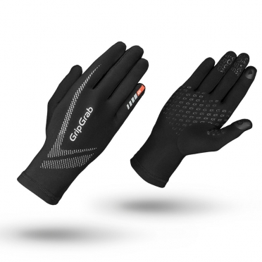 GripGrab Running Ultra Light gloves 